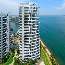 seascape-developer-project-3